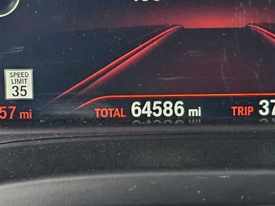 2019 BMW X3 sDrive30i sDrive30i