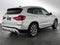 2019 BMW X3 sDrive30i sDrive30i