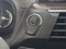 2019 BMW X3 sDrive30i sDrive30i