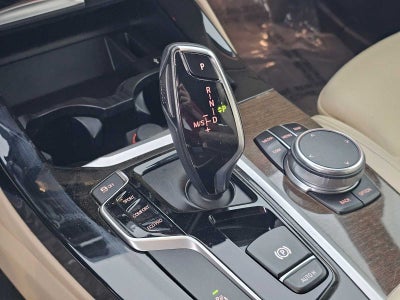 2019 BMW X3 sDrive30i sDrive30i