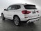 2019 BMW X3 sDrive30i sDrive30i