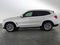 2019 BMW X3 sDrive30i sDrive30i