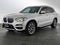 2019 BMW X3 sDrive30i sDrive30i