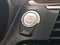 2021 BMW X3 sDrive30i sDrive30i