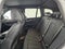 2021 BMW X3 sDrive30i sDrive30i
