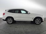 2021 BMW X3 sDrive30i sDrive30i