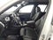 2021 BMW X3 sDrive30i sDrive30i