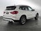 2021 BMW X3 sDrive30i sDrive30i