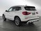 2021 BMW X3 sDrive30i sDrive30i