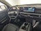 2026 Kia EV9 Light Long Range
