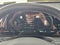 2026 Kia EV9 Light Long Range