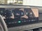 2026 Kia EV9 Light Long Range