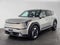 2026 Kia EV9 Light Long Range
