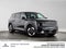 2026 Kia EV9 Light Long Range