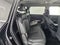 2026 Kia EV9 Light Long Range