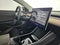 2020 Tesla Model 3 Standard Range