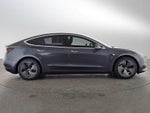 2020 Tesla Model 3 Standard Range