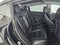 2020 Tesla Model 3 Standard Range