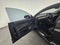 2020 Tesla Model 3 Standard Range