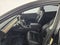 2020 Tesla Model 3 Standard Range