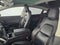 2020 Tesla Model 3 Standard Range