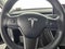 2020 Tesla Model 3 Standard Range