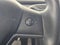 2020 Tesla Model 3 Standard Range