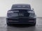 2020 Tesla Model 3 Standard Range