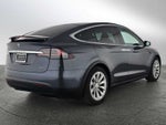 2017 Tesla Model X 75D