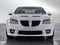 2009 Pontiac G8 GXP