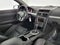 2009 Pontiac G8 GXP