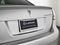 2009 Pontiac G8 GXP