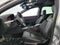 2009 Pontiac G8 GXP
