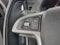 2009 Pontiac G8 GXP
