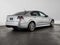 2009 Pontiac G8 GXP
