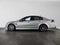 2009 Pontiac G8 GXP