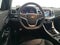 2016 Chevrolet SS 4dr Sdn