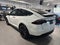 2022 Tesla Model X AWD