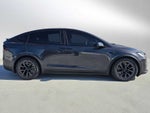 2023 Tesla Model X AWD
