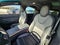 2023 Tesla Model X AWD