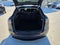 2024 Tesla Model Y Performance