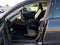 2024 Tesla Model Y Performance