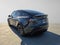 2024 Tesla Model Y Performance
