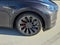 2024 Tesla Model Y Performance