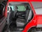 2023 Toyota Sequoia TRD Pro