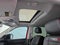 2023 Toyota Sequoia TRD Pro