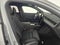 2025 Polestar 3 Long Range Dual Motor