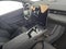 2025 Polestar 3 Long Range Dual Motor