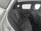 2025 Polestar 3 Long Range Dual Motor