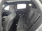 2025 Polestar 3 Long Range Dual Motor